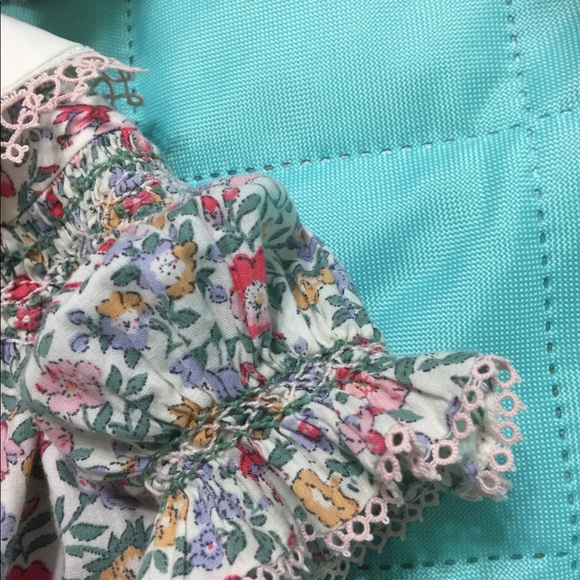 🌷CHILDS DRESS SET🌷 - Picture 7 of 8